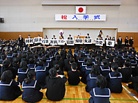 Dscn0584_r