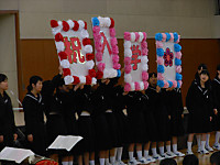 Dscn0606_r