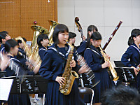 Dscn0615_r