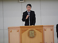 Img_5665_r