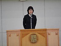 Img_5670_r