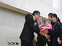 Img_5721_r