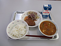 Img_0032