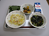 Img_2644_r