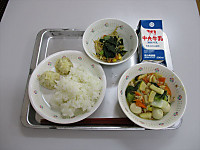 Img_2645_r