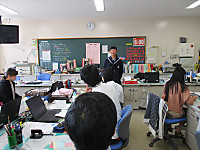 Img_2646_r