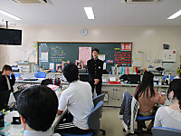 Img_2647_r