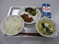 Img_2734_r