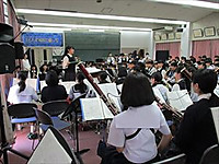 Img_2754_r