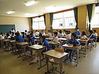 Img_2964_r