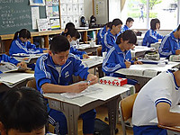 Dsc07081_3