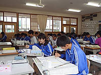 Dsc07085_2