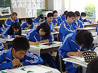 Dsc07103_2