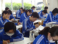 Dsc07107