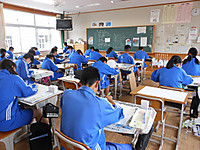 Dscn1033