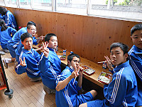 Dscn1089