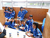 Dscn1090