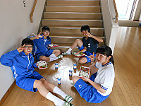 Dscn1091