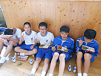Dscn1096