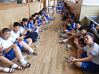 Dscn1098