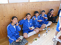 Dscn1099