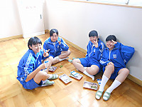 Dscn1103
