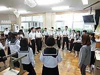 Cimg8622