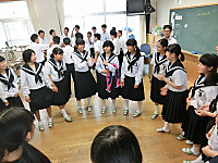 Cimg8628