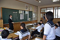 Dsc_1001_r