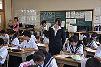 Dsc_1025_r