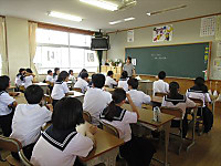 Img_3634_r