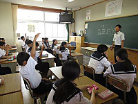 Img_3641_r