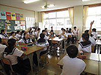 Img_3647_r
