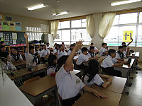 Img_3674_r
