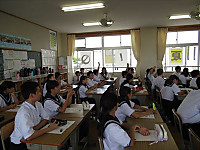Img_3729_r