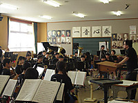 Img_3869_r