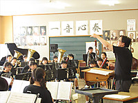 Img_3875_r