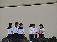 Img_4081_r
