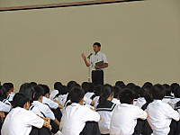 Img_4092_r