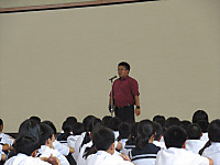 Img_4097_r