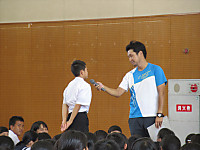 Img_4100_r