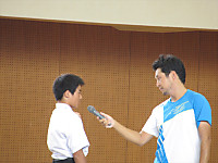 Img_4103_r