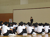 Img_4113_r