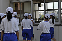 _dsc0060