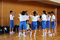 Img_0831