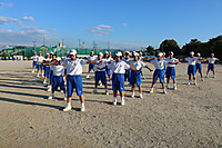 Img_0840