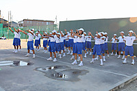 Img_0853
