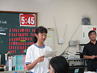 002_r