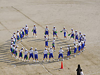 _dsc0500_r