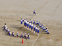 _dsc0511_r